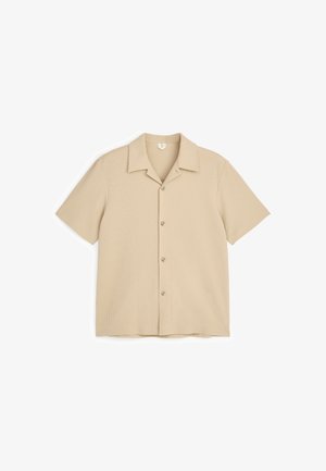 ARKET, Chemise - beige