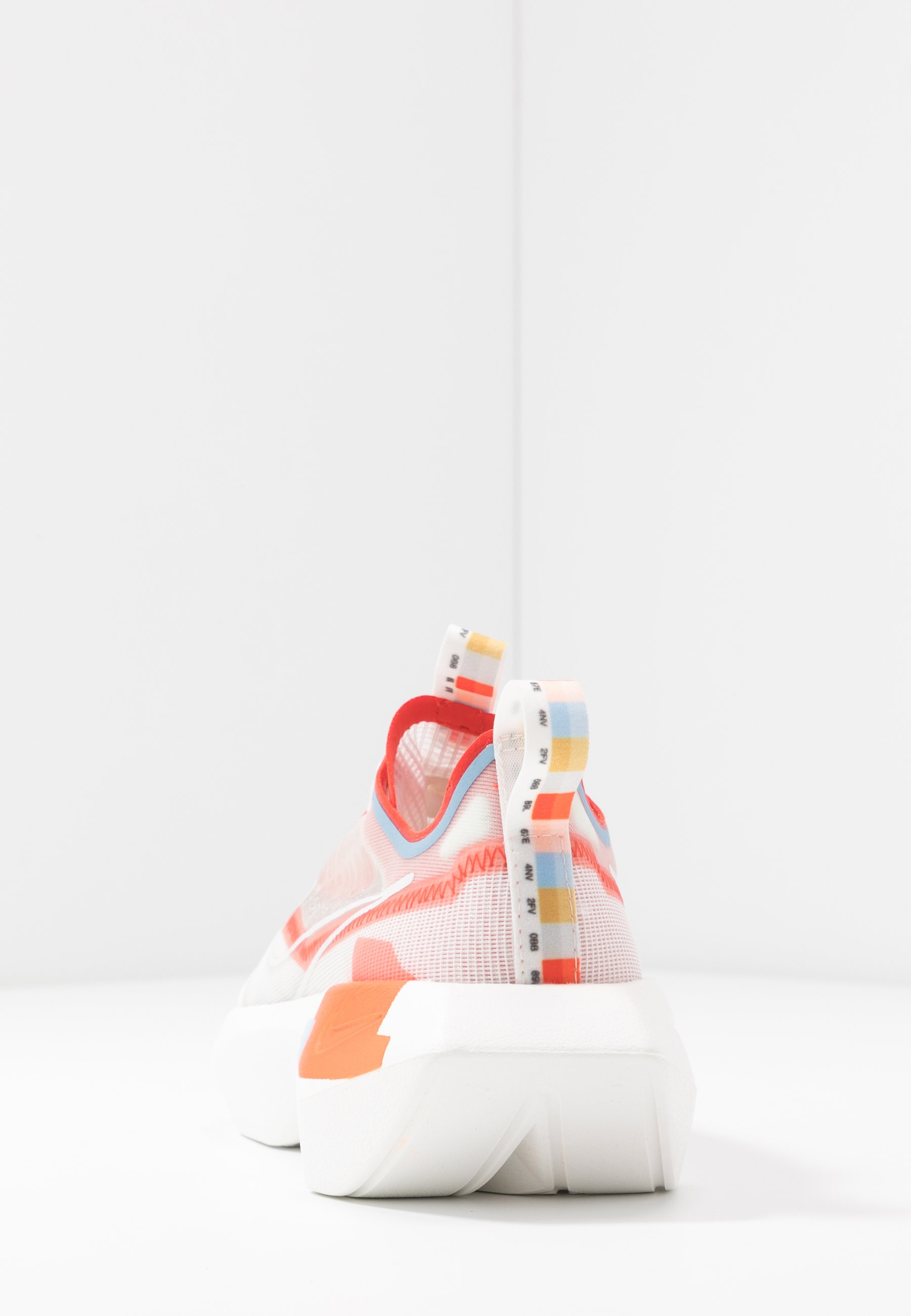 Zalando Nike Vista Lite Online Sale, UP TO 57% OFF |  www.turismevallgorguina.com