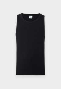 Επιλέχθηκε, black