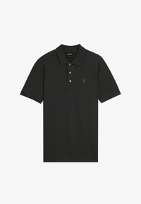 Non selezionato, gunmetal