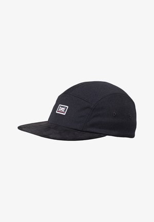 Pet - black