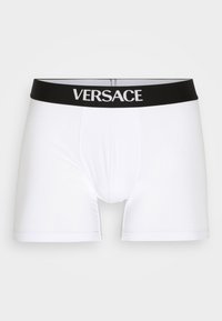 Επιλέχθηκε, optical white