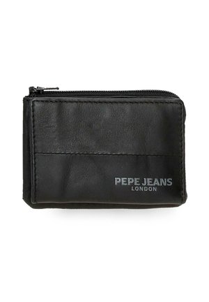 Pepe Jeans, ITHACA  - Monedero - black