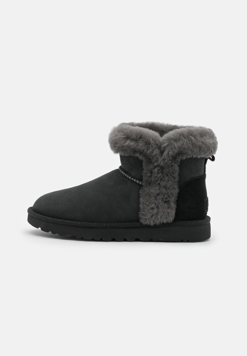 zalando uggs mini