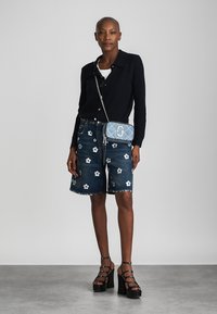 MARC JACOBS - Torba na ramię