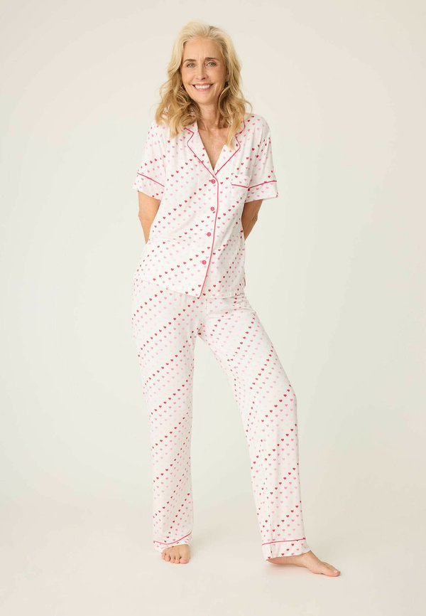 DAY DREAMS SET - Pyjama