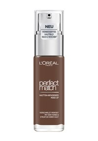 L'Oréal Paris - Podkład