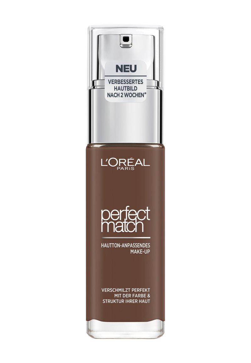 L'Oréal Paris - Podkład