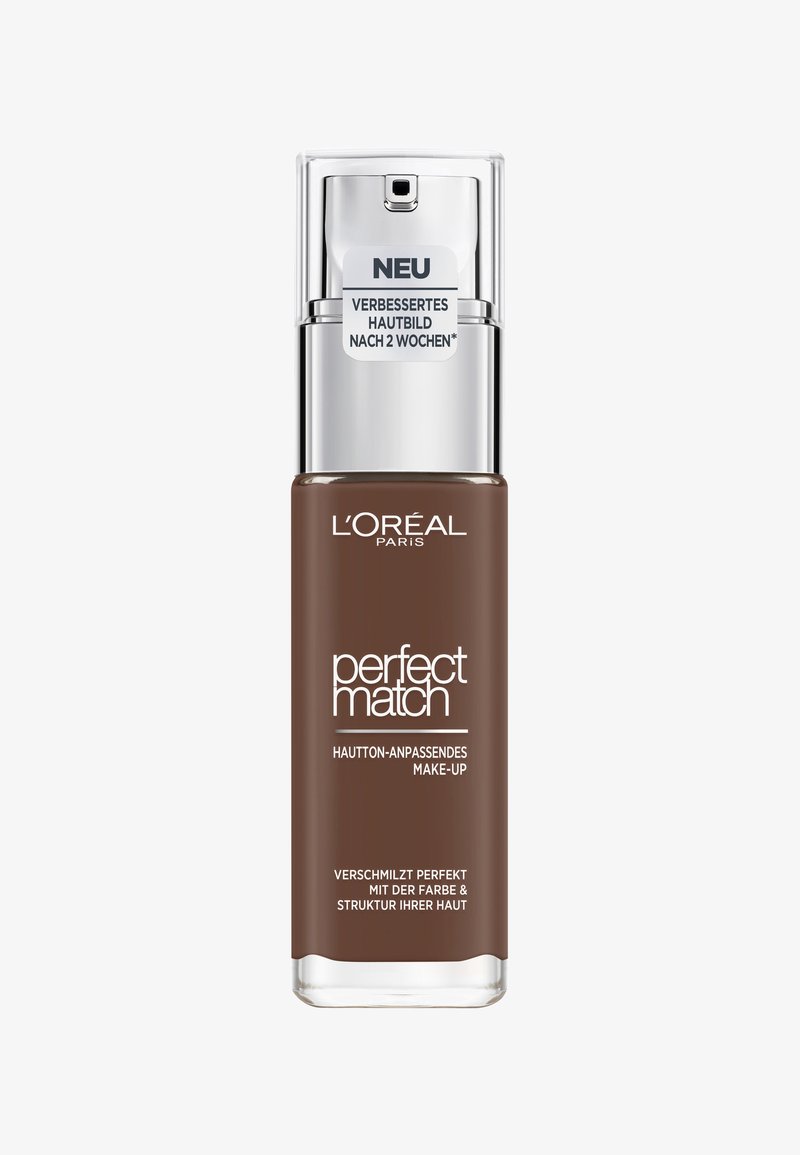 L'Oréal Paris - Podkład