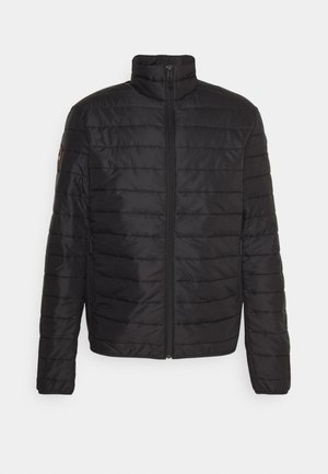 ACALMAR - Light jacket - black