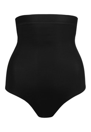 PrimaDonna FIGURAS - Shapewear - charcoal