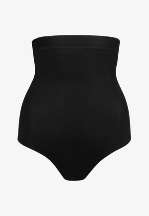 PrimaDonna FIGURAS - Shapewear - charcoal