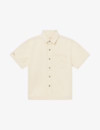 Nevybráno, antique white
