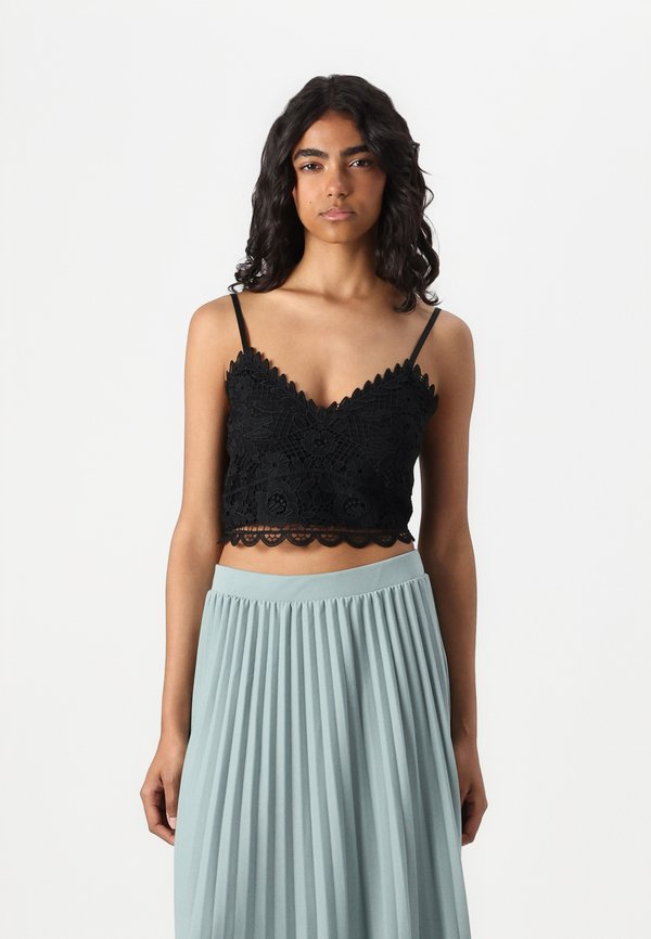 ONLHONEY STRAP - Top