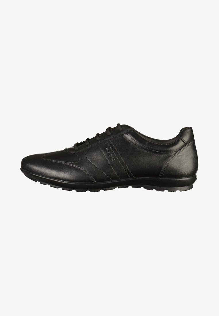 Zapatos Geox