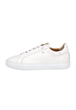 Martinelli, DEPORTIVA HASTING - Zapatillas - white