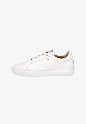 Martinelli, DEPORTIVA HASTING - Zapatillas - white