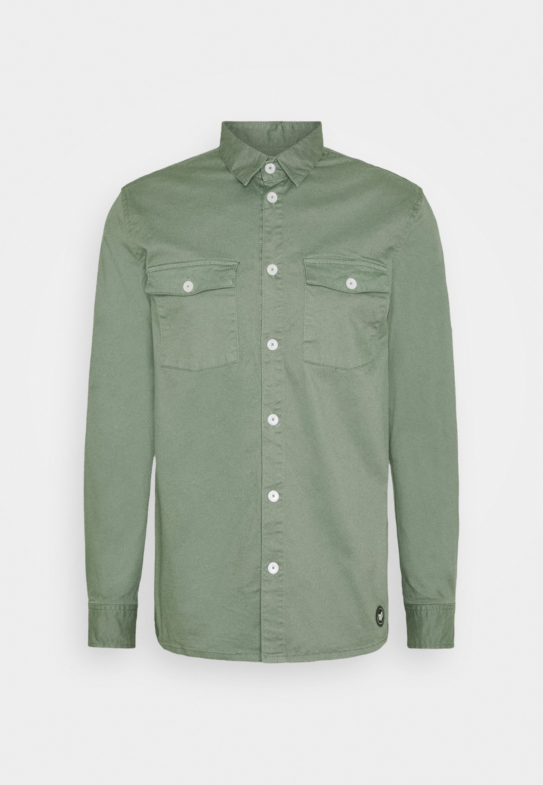 barstow western python green