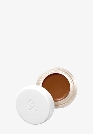 ARNICA ALL-COVER POT - Peitevoide - dolce