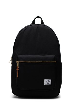 SETTLEMENT - Tagesrucksack - gold