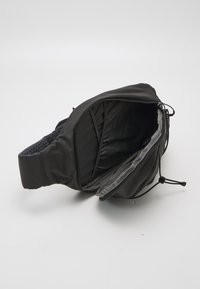 Thumbnail Image 3