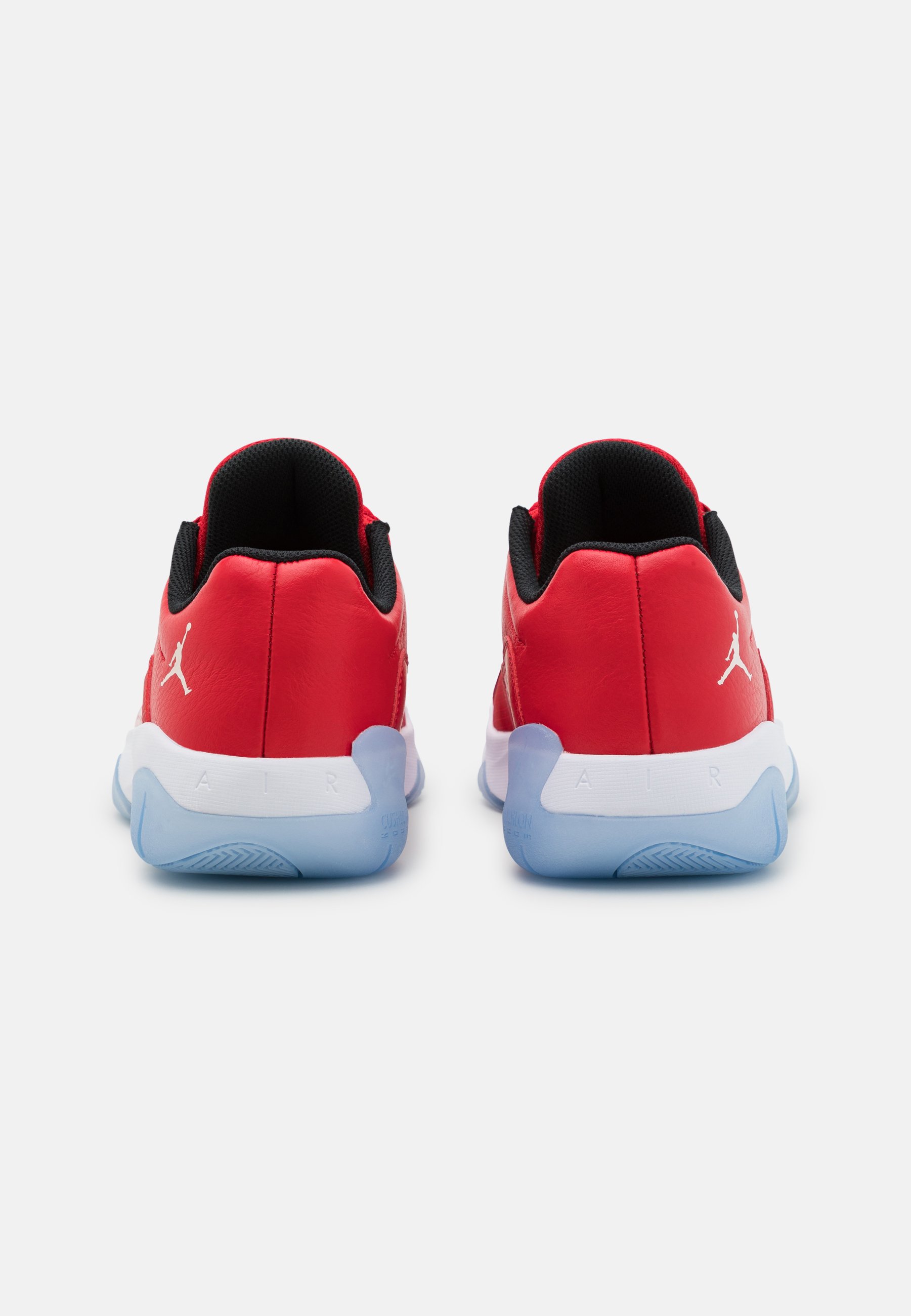 footlocker jordan 1 university blue