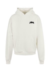 Vybrané, ready for dye