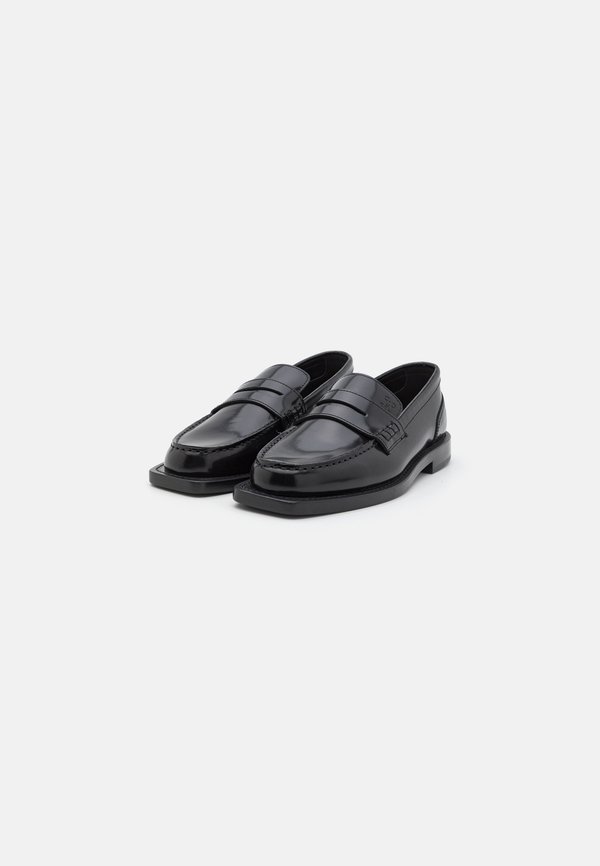 LOAFER - Slip-ons4