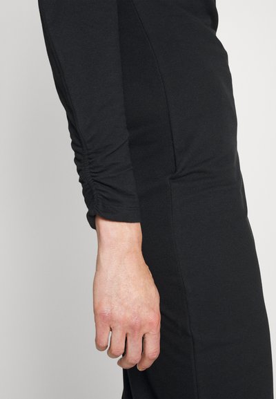 Iro ROKAH - Cocktail φόρεμα / Φόρεμα για πάρτι - black