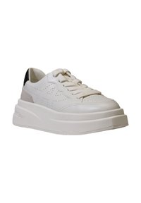 Ash Sneakers basse - white black
