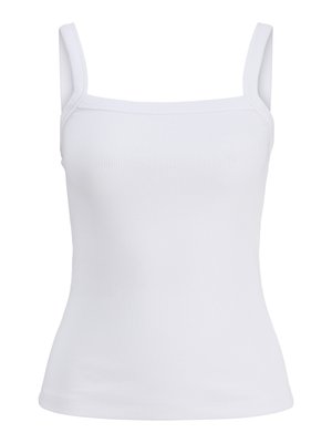 JJXX, JXFIFI - Topp - bright white
