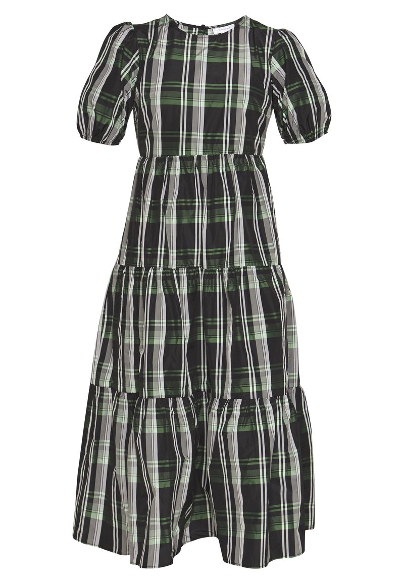 Rochie de zi