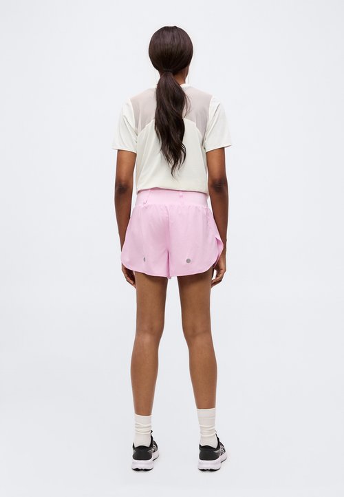 ASICS Pantalón deportivo 'ROAD' — foto 3