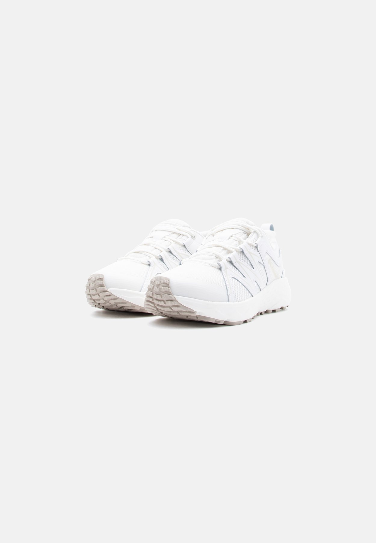 PEAKFREAK ROAM