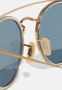 Ray-Ban UNISEX - Sončna očala - arista