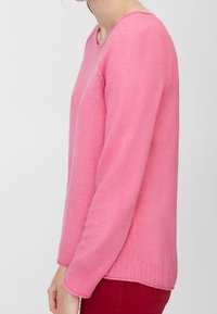 Marc O'Polo Sweter