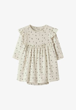 Lil' Atelier, REGULAR FIT, mleczny
