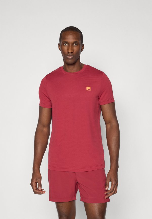 TRISTAN - Sports T-shirt