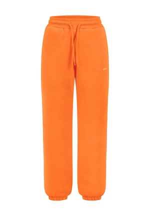 Smilodox, - Spodnie treningowe