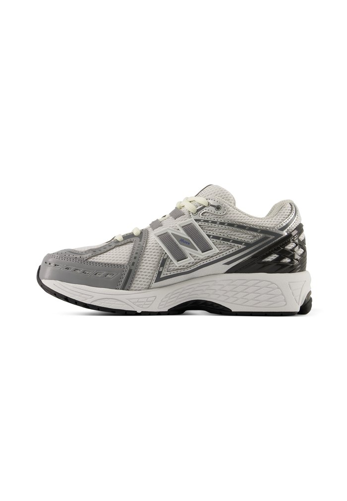 New Balance 1906 UNISEX - Trainers - castlerock / grey matter
