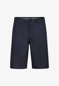 Non sélectionné, sky captain