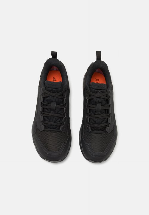 BROOKS Zeal Walker Wandelschoen Heren