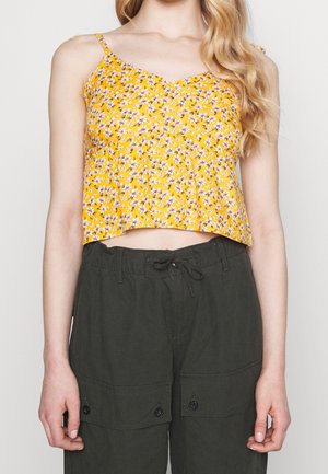 Hollister Co. Top