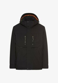 Ausgewählt, asphalt