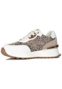 GOE for shoes Sneakersy niskie