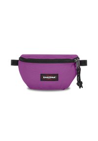 Unausgewählt, fig purple