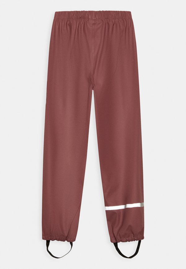 CERAINWEAR - Trousers3