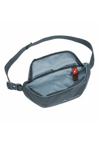 Vaude WEGAMOVE 29 CM - Marsupio - heron