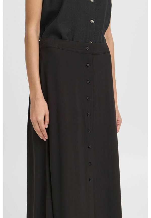 BYMMMJOELLA - A-line skirt4