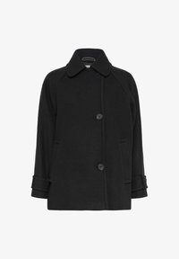 Valitud, black